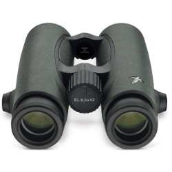 Swarovski - EL 8,5x42 W B - Jumelles Swarovski - EL 8,5x42 W B - Jumelles