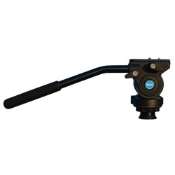 Viking - Rotule - Tête de trépied Swallow - Tripod Head