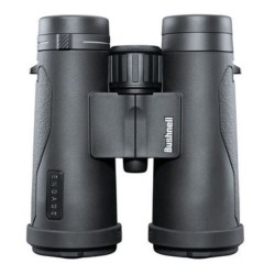 Bushnell Engage EDX 10x42mm - Jumelles Bushnell Engage EDX 10x42mm - Jumelles