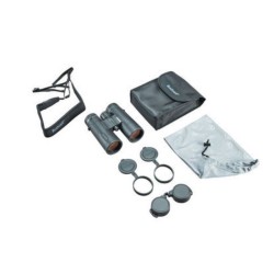 Bushnell Engage EDX 10x42mm - Jumelles Bushnell Engage EDX 10x42mm - Jumelles