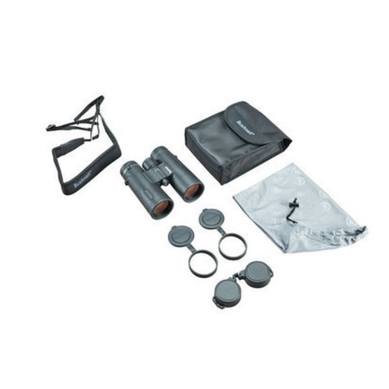 Bushnell Engage EDX 10x42mm - Jumelles Bushnell Engage EDX 10x42mm - Jumelles