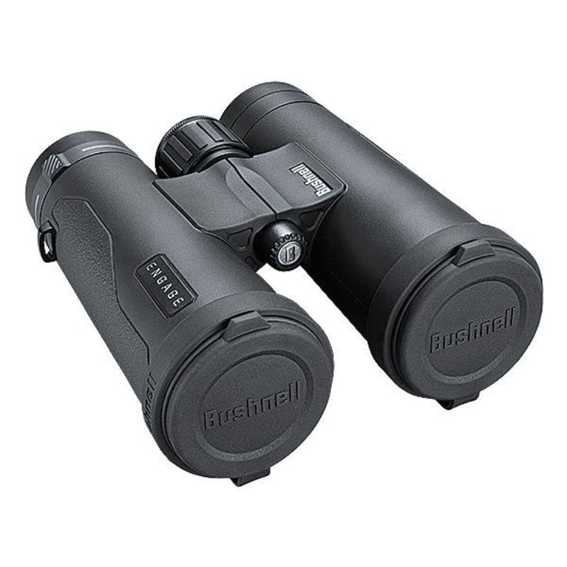 Bushnell Engage EDX 10x42mm - Jumelles Bushnell Engage EDX 10x42mm - Jumelles
