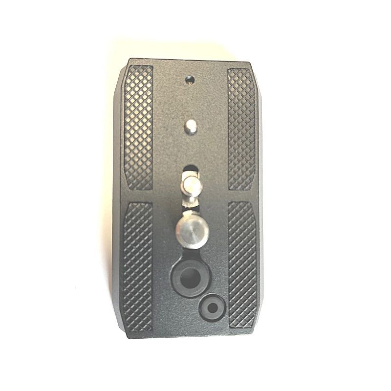 Plateau pour tête de trépied - Rotule Viking