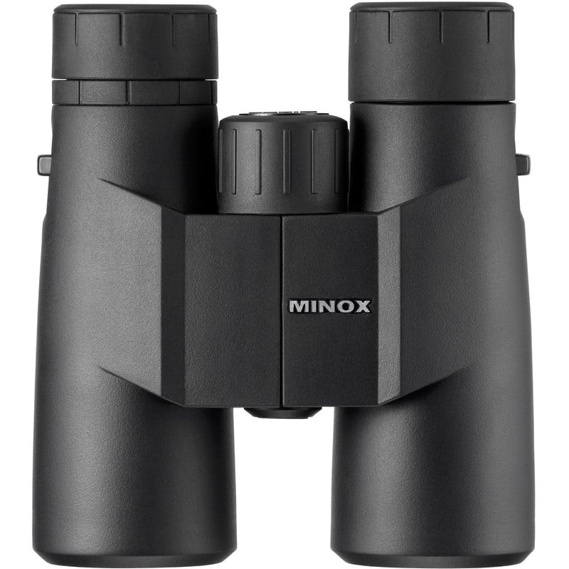 Minox BF 8x42 - Jumelles