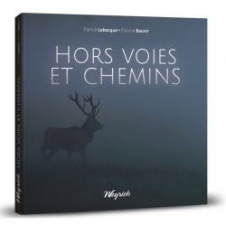 Hors voies et chemins