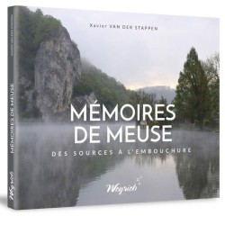 Mémoires de Meuse