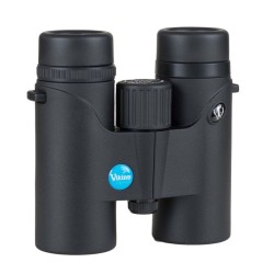 Viking Badger New 8x32 - Jumelles