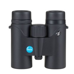Viking Badger New 8x32 - Jumelles