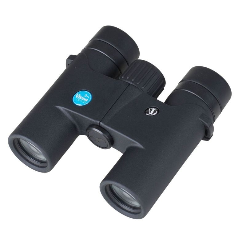 Viking Badger New 8x32 - Jumelles