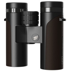 GPO Passion ED - 8x42 mm - Jumelles German Precision Optics