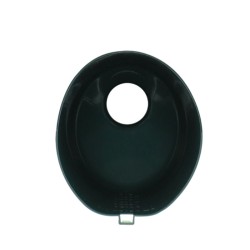 Pelle à graines - 2 en 1