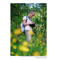 Végétation du nord de la France Végétation du nord de la France