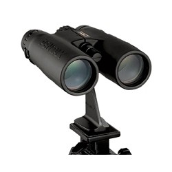 Adaptateur trépied TP-3 - Pentax