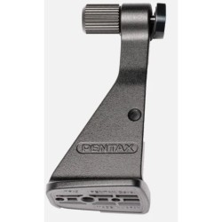 Adaptateur trépied TP-3 - Pentax