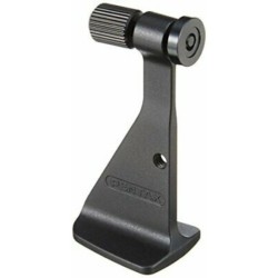 Adaptateur trépied TP-3 - Pentax