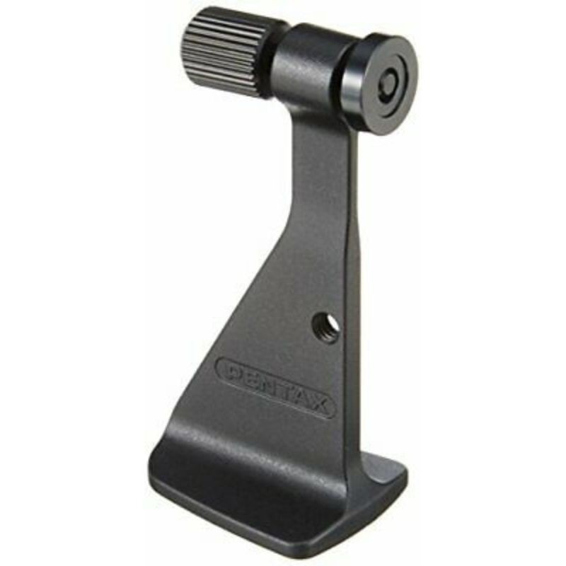 Adaptateur trépied TP-3 - Pentax