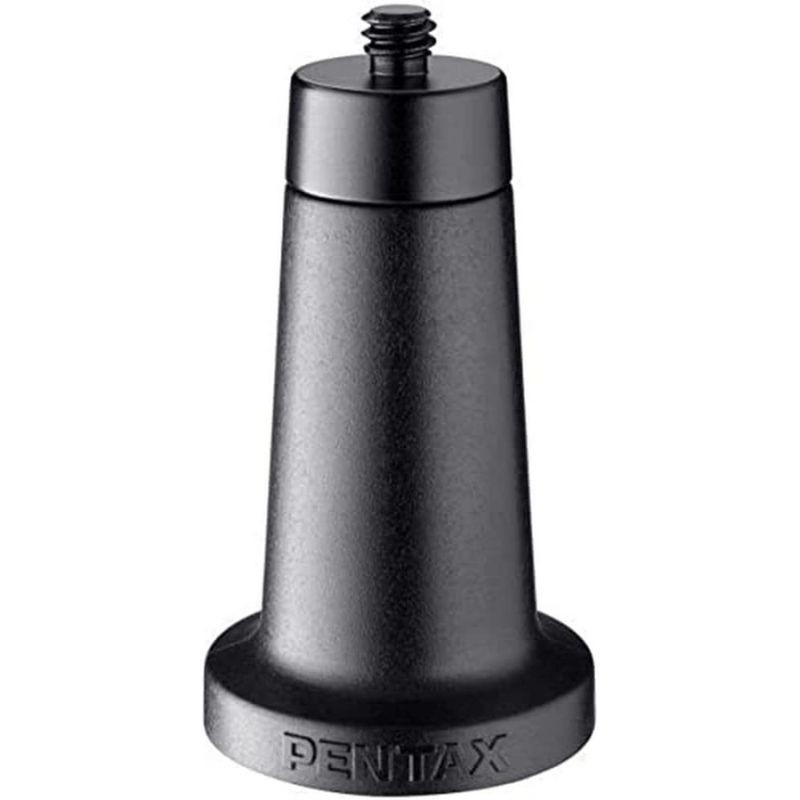 Adaptateur trépied U - Pentax