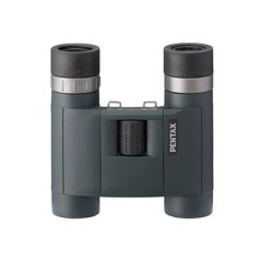 Pentax AD 10x25 WP - Jumelles