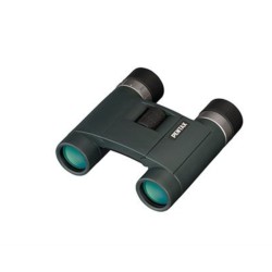 Pentax AD 10x25 WP - Jumelles Pentax AD 10x25 WP - Jumelles