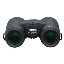 Pentax AD 8x36 WP - Jumelles Pentax AD 8x36 WP - Jumelles