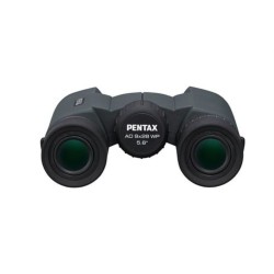 Pentax AD 9x28 WP - Jumelles Pentax AD 9x28 WP - Jumelles
