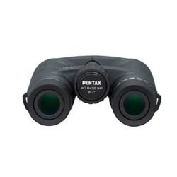 Pentax AD 9x32 WP - Jumelles Pentax AD 9x32 WP - Jumelles