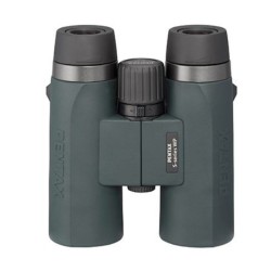 Pentax SD 10x42 WP - Jumelles Pentax SD 10x42 WP - Jumelles