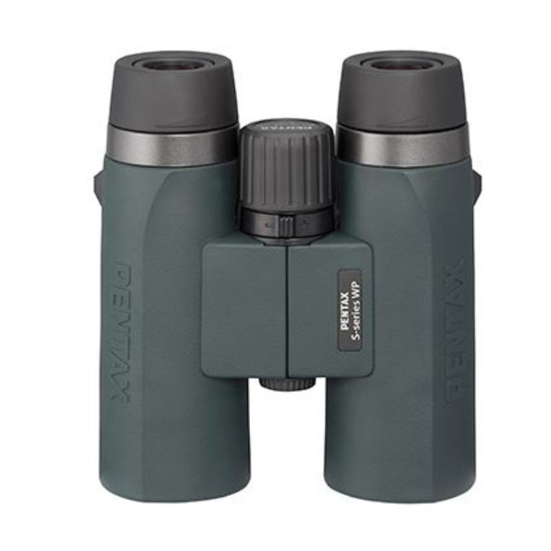 Pentax SD 10x42 WP - Jumelles Pentax SD 10x42 WP - Jumelles