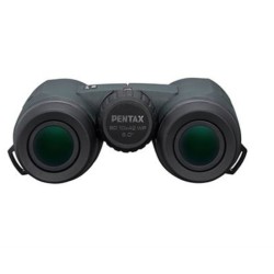 Pentax SD 10x42 WP - Jumelles Pentax SD 10x42 WP - Jumelles
