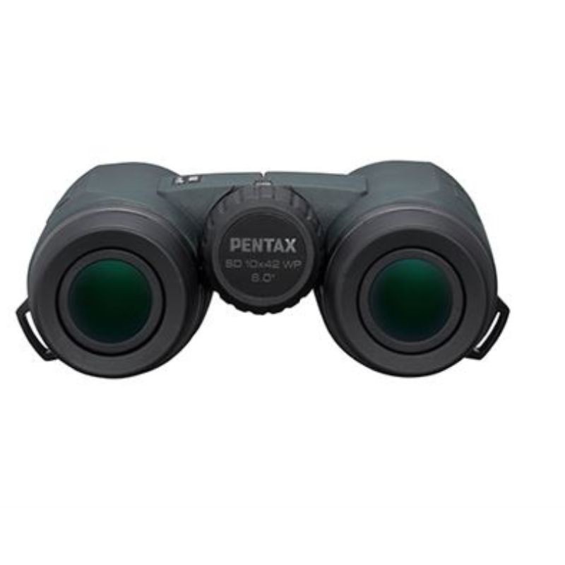 Pentax SD 10x42 WP - Jumelles Pentax SD 10x42 WP - Jumelles