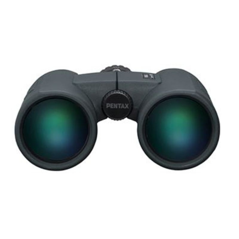 Pentax SD 10x42 WP - Jumelles Pentax SD 10x42 WP - Jumelles