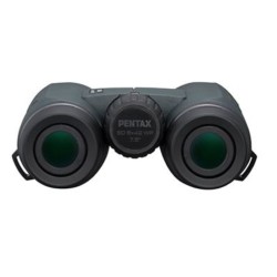 Pentax SD 8x42 WP - Jumelles Pentax SD 8x42 WP - Jumelles