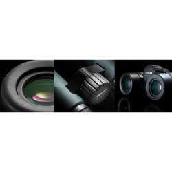 Pentax SD 9x42 WP - Jumelles Pentax SD 9x42 WP - Jumelles