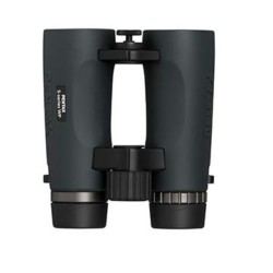 Pentax SD 9x42 WP - Jumelles Pentax SD 9x42 WP - Jumelles