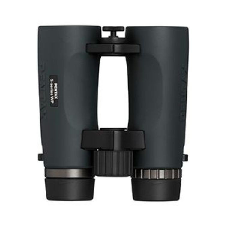Pentax SD 9x42 WP - Jumelles Pentax SD 9x42 WP - Jumelles