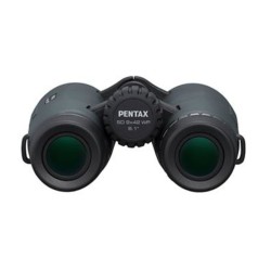 Pentax SD 9x42 WP - Jumelles Pentax SD 9x42 WP - Jumelles