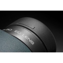 Pentax ZD 10x43 ED - Jumelles Pentax ZD 10x43 ED - Jumelles