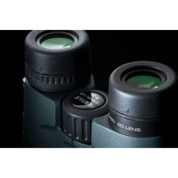 Pentax ZD 10x43 ED - Jumelles Pentax ZD 10x43 ED - Jumelles