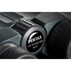 Pentax ZD 10x43 ED - Jumelles Pentax ZD 10x43 ED - Jumelles