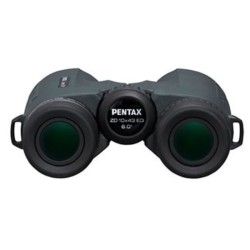 Pentax ZD 10x43 ED - Jumelles Pentax ZD 10x43 ED - Jumelles