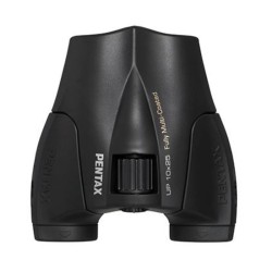 Pentax UP 10x25 WP - Jumelles Pentax UP 10x25 WP - Jumelles