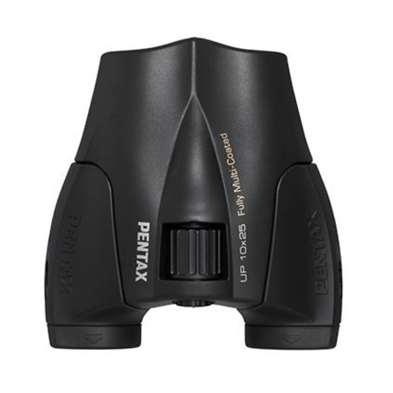 Pentax UP 10x25 WP - Jumelles Pentax UP 10x25 WP - Jumelles