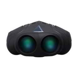 Pentax UP 10x25 WP - Jumelles Pentax UP 10x25 WP - Jumelles