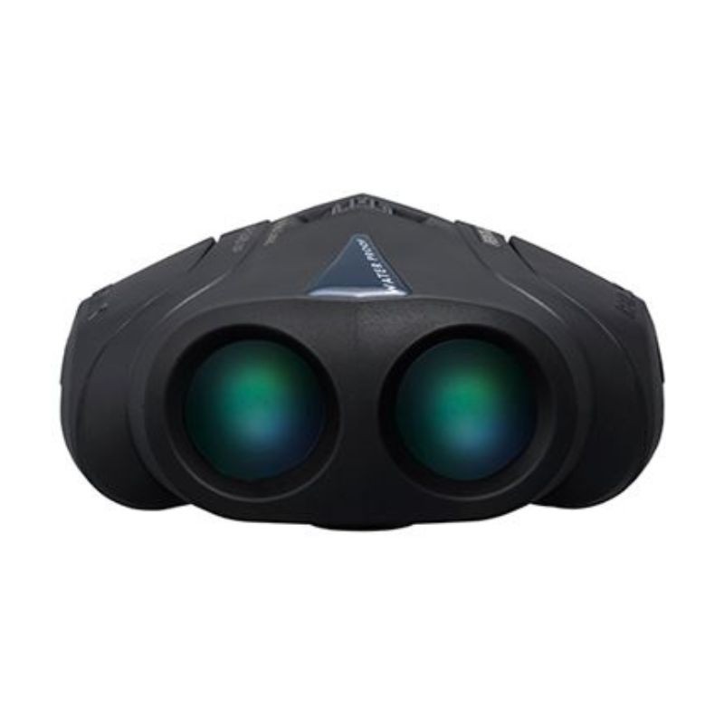 Pentax UP 10x25 WP - Jumelles Pentax UP 10x25 WP - Jumelles