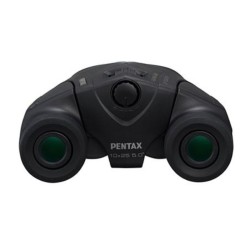 Pentax UP 10x25 WP - Jumelles Pentax UP 10x25 WP - Jumelles