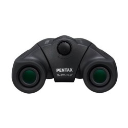 Pentax UP 8x25 WP - Jumelles Pentax UP 8x25 WP - Jumelles