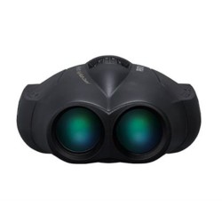 Pentax UP 8x25 WP - Jumelles Pentax UP 8x25 WP - Jumelles