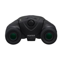 Pentax UP 10x25 - Jumelles Pentax UP 10x25 - Jumelles