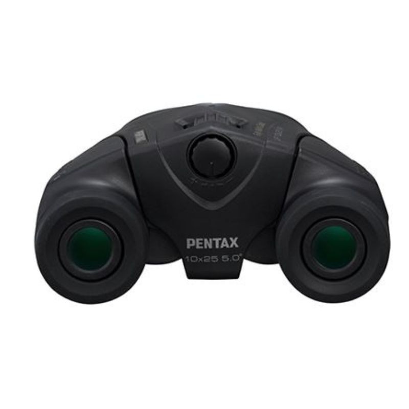 Pentax UP 10x25 - Jumelles Pentax UP 10x25 - Jumelles