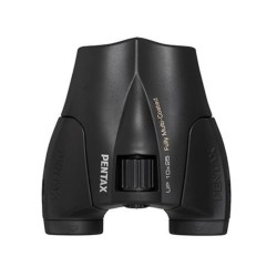 Pentax UP 10x25 - Jumelles Pentax UP 10x25 - Jumelles